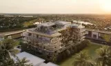 Квартиры Saddlewood Park фото 1 Квартиры Saddlewood Park фото 1