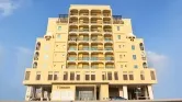 Квартиры 7 Seasons фото 2