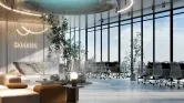 Коммерческая Samana Business Park 2 фото 9