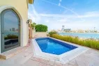 Виллы Garden Homes фото 6