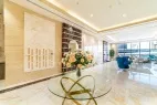 Квартиры Conqueror Tower фото 8