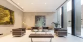 Квартиры Residence 110 фото 7