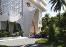 Квартиры Nova Tower фото 1 Квартиры Nova Tower фото 1