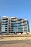 Квартиры Safeer Residence 3 фото 1