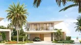 Виллы The View Island фото 5 Виллы The View Island фото 5