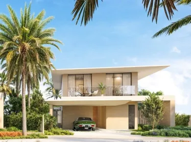 Виллы The View Island фото 5 Виллы The View Island фото 5
