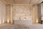 Квартиры Al Ghaf by Tiger Properties фото 6