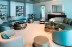 Квартиры Damac Heights Marina фото 8
