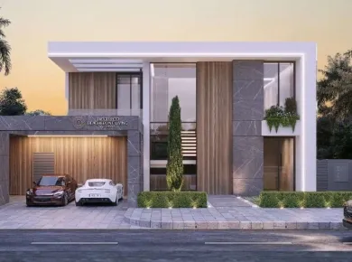 Виллы Jacob and Co Beachfront Living фото 4
