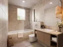 Таунхаусы Bloom Living – Olvera фото 9