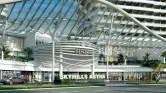 Квартиры Sky Hills Astra фото 2 Квартиры Sky Hills Astra фото 2