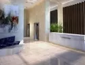 Квартиры Tower 108 фото 3