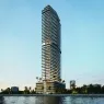 Квартиры Il Vento фото 2 Квартиры Il Vento фото 2