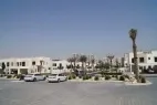 Таунхаусы Hayat Townhouses фото 3 Таунхаусы Hayat Townhouses фото 3