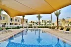 Таунхаусы Reem – Mira Oasis фото 6