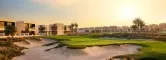Виллы Trump Estates фото 1