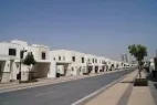 Таунхаусы Hayat Townhouses фото 2 Таунхаусы Hayat Townhouses фото 2