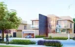 Таунхаусы Jawaher Saadiyat фото 3 Таунхаусы Jawaher Saadiyat фото 3