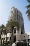Квартиры Claren Towers фото 3