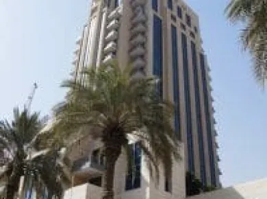 Квартиры Claren Towers фото 3