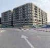 Квартиры Muweileh Community фото 2 Квартиры Muweileh Community фото 2