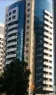 Квартиры Al Noor Towers фото 4 Квартиры Al Noor Towers фото 4