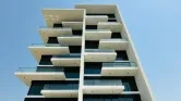Квартиры Glam Residence фото 2