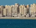 Квартиры Balqis Apartments фото 1