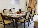 Таунхаусы Bermuda Villas фото 5