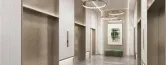 Квартиры Al Danah Residential Tower фото 6