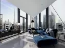 Квартиры Marquis Square фото 6