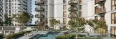 Квартиры SAVANNAH фото 1 Квартиры SAVANNAH фото 1