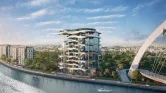 Квартиры One Canal фото 1