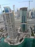 Квартиры Wind Tower I фото 4 Квартиры Wind Tower I фото 4