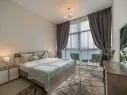 Квартиры Oudah Tower фото 7 Квартиры Oudah Tower фото 7