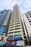 Квартиры Saeed Tower 1 фото 2 Квартиры Saeed Tower 1 фото 2
