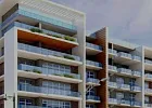 Realty One