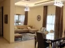 Виллы at Sharjah City фото 5