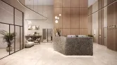 Квартиры Livel Residenza фото 6