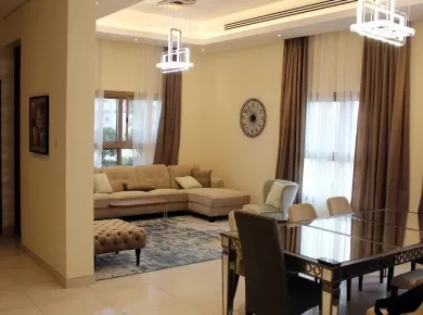 Виллы at Sharjah City фото 5