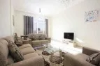 Квартиры Syann Park 1 фото 3