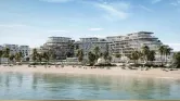 Виллы Jacob and Co Beachfront Living фото 1