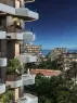 Квартиры Marea Residences фото 6 Квартиры Marea Residences фото 6