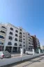 Квартиры Eden Apartments фото 4