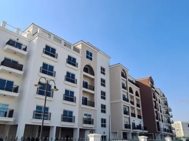 Квартиры Eden Apartments фото 4