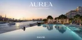 Квартиры Aurea фото 3 Квартиры Aurea фото 3