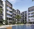 Квартиры Hamilton House фото 2