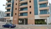 Квартиры Sevanam Crown фото 2 Квартиры Sevanam Crown фото 2