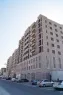 Квартиры Al Shaiba Building G25 фото 3