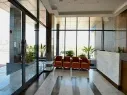 Квартиры F49 Avenue фото 6